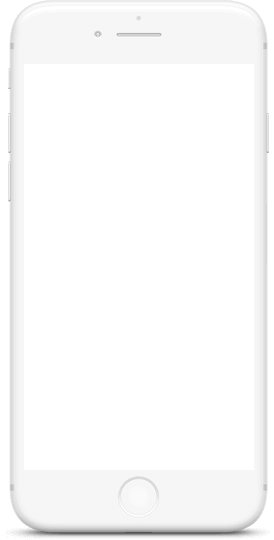 ou 易 APP 界面